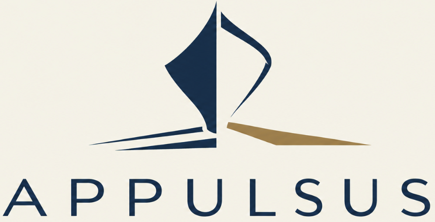 APPULSUS